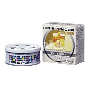 Ароматизатор Eikosha меловой Spirit Refill WHITY MUSK A-43 (10 шт/уп)