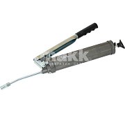 Шприц для смазки SIPL двухпоршневой S-1025