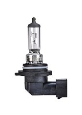 Автолампа HB4 12V 55W Autoprofi LONG LIFE +30%