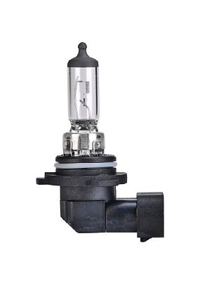 Автолампа HB4 12V 55W Autoprofi LONG LIFE +30%