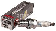 Свеча зажигания NGK 6874 BKR5EKPB13 (Platinum)