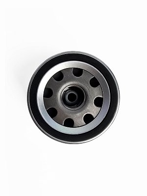 Фильтр масляный Hengst H11W02 (W 75/3) Nissan Almera, Premiera, Quashqai; Renault Clio, Megane