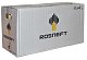 Масло моторное Rosneft Maximum 10W40   полусинтетическое 4л