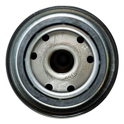 Фильтр масляный Hengst H10W18 (W 920/45) Ford Explorer, Maverick, Mondeo; Mazda; RAM