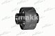 Сайлентблок Subaru Tribeca (W10) 04- задний переднего рычага PSE10050 PATRON (на авто 2 шт)