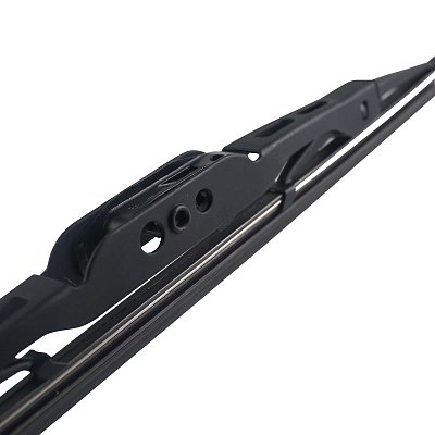 Классическая щетка ст/оч "Green Star Classic", 23" 575мм  