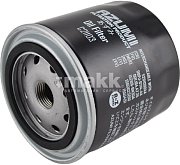 Фильтр масляный Azumi C21103 (W 920/21) NISSAN PATHFINDER, ВАЗ 2101; НИВА; Москвич, 2137, 2140