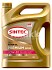 Масло моторное SINTEC PREMIUM 9000 синт 0W30 API SP ACEA A5/B5 5л Акция 5л по цене 4л 