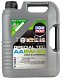 Масло моторное LIQUI MOLY Special Tec AA 5W30 синт. 5л 