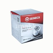 Фильтр масляный Seineca SOF-Z-2276 ( C-305; нет; C1006; ME014838) MIT