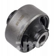 Сайлентблок Nissan Juke Tiida, Qashqai передн.рычага задн. BH22071 JIKIU