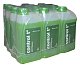 Антифриз Control T (-40)  1кг G11 зелёный