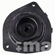 Опора амортизационной стойки Nissan Cube,Note,Tiida передняя лев. MS22011 JIKIU