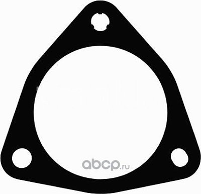 Прокладка в соединении нейтрализатора  с турбиной 71-11545-00 VICTOR REINZ