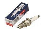 Свеча зажигания Denso 3043 W20EPU