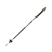 Трос сцепления ВАЗ 2109 BM.1379 БЕЛМАГ