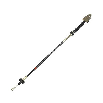 Трос сцепления ВАЗ 2109 BM.1379 БЕЛМАГ