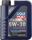Масло моторное LIQUI MOLY  Optimal HT Synth 5W30 синт. 1л 