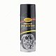 Эмаль для дисков ASTROhim черная аэрозоль 520 мл АС602