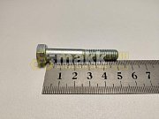 Болт М8*1,25*50 регулятора давления (1/60442/21) (10шт/уп)