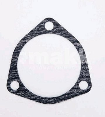 Прокладка термостата Nissan Infinity P208 ТАМА