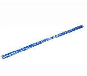 Жгут с кордом толстые 190мм Tech 1шт (25/уп)