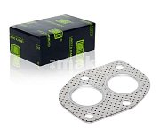 Прокладка приемной трубы ВАЗ 2101 GZ1020110-1 Trialli