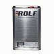 Масло моторное ROLF Energy 10W40 полусинтетическое 4л 