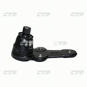 Опора шаровая Ford Focus I CB0032/CBF23 CTR