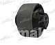 Сайлентблок NISSAN JUKE F15 10-, QASHQAI PSE10373 Patron (на авто 2 шт)
