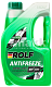 Антифриз ROLF  (-40) G11 Green 5л (зеленый)
