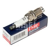 Свеча зажигания Denso 3194 K16TR11