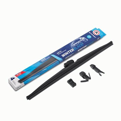 Щетка ст/оч зимняя 22" 550мм Autoprofi 50шт/уп WIN-22