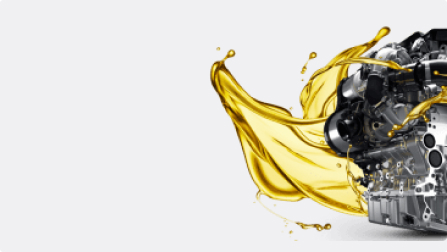 Масла и смазки