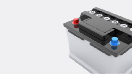 Аккумуляторы