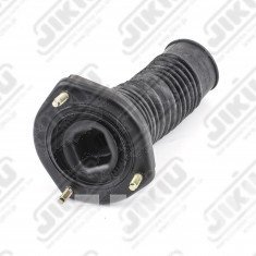 Опора амортизационной стойки Toyota KLUGER L/V ACU25/MCU25 4WD 2000-2007 задн.лев. MS21078 JIKIU
