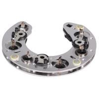 Диодный мост генератора ВАЗ 2101-2107 2121 VDB 0101X STARTVOLT