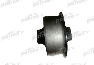 Сайлентблок переднего рычага задний TOYOTA AVENSIS AZT250/CDT250 PSE1623 Patron (на авто 2 шт)