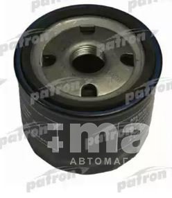 Фильтр масляный PATRON PF4039 (W 714/4) ALFA ROMEO: 145 99-01, 146 99-01, 147 03-, 156 97-05, 156