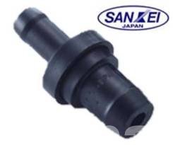 Клапан вентиляции картерных газов Toyota 4/5/7A-FE (сапун) KP-104 Sankei