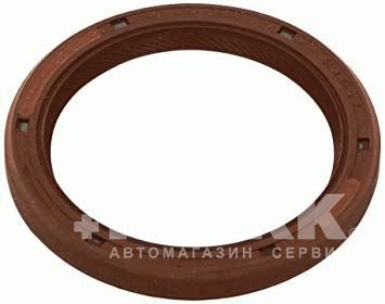 Сальник распредвала Ford OPEL C60 20026695B CORTECO