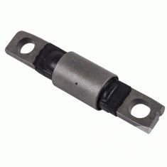 Сайлентблок Nissan X-Trail,Qashqai,Serena,Juke T31,J10F,C25, переднего рычага передний BH22072 JIKIU