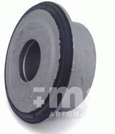 Сайлентблок Lexus 350 GEELY: ATLAS NL-3 18- BH21262 JIKIU ( 4шт. на авто)