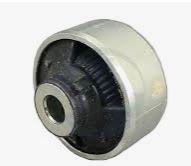 Сайлентблок Nissan T31,J10,F15E переднего рычага задний 54570-BB00A OEM