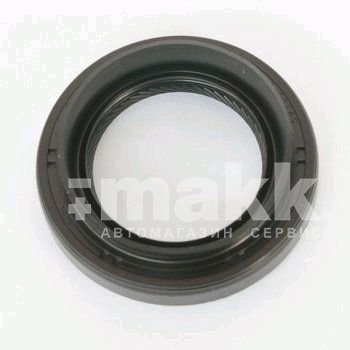Сальник привода Toyota #T19#,#T21#,#E10#,NZE12# правый 90311-34023 OEM  
