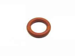 Кольцо топливной форсунки Toyota Corolla 3ZZ-FE 90301-07030 OEM