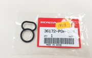 Прокладка VTEC Honda 36172-P0A-005 OEM