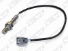Лямбда-зонд ST22690AA891 SAT №2 SUBARU FORESTER SH / GH / IMPREZA GD / GG / GR / LEGACY BL / 