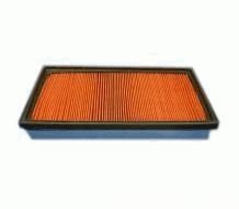 Фильтр воздушный MANN C 33 125))) Фильтр воздушный 447V-А (RF71-13ZOO) Shinko 