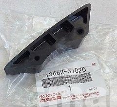 Успокоитель цепи ГРМ Toyota 2/3GR-FE 2/3/4GR-FSE 13562-31020 OEM